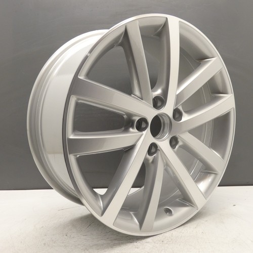 Golf mk6 cerchio lega - cerchio, in