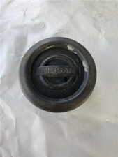 COPRIMOZZO Nissan Terrano II (R20)(02.1993->) 2.7 TDi 4WD TD27TI 40343VK000