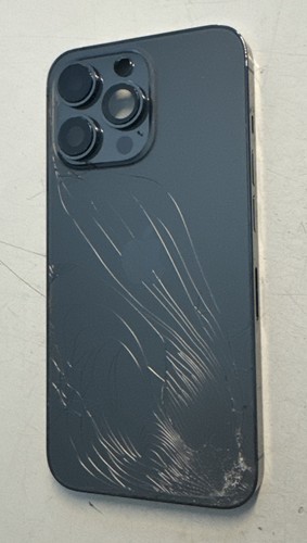 Custodia originale apple - originale,