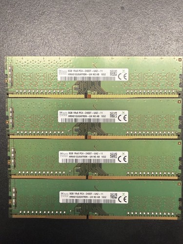 Lotto ram desktop sk - 4,