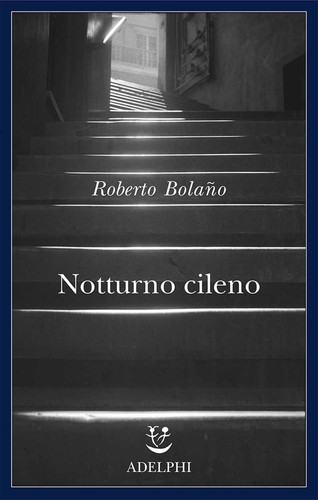 Libri roberto bolano - libri,
