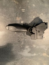 DEVIO LUCI DEVIOLUCI PER FORD FIESTA V 1.25 16V 02 08 FUJB ERA 440321 T3 LATO SX