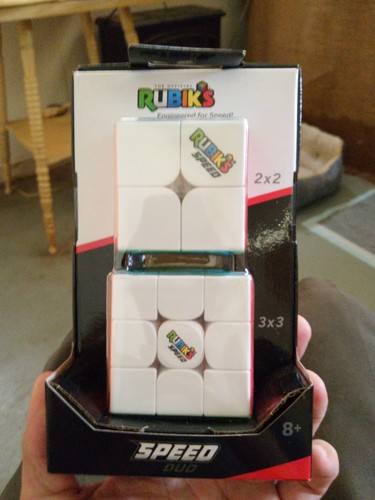 Rubik cube cubo di - cube,,