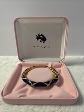 Camrose and Kross, Collezione