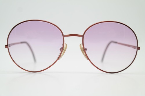 Occhiali sole vintage - da,
