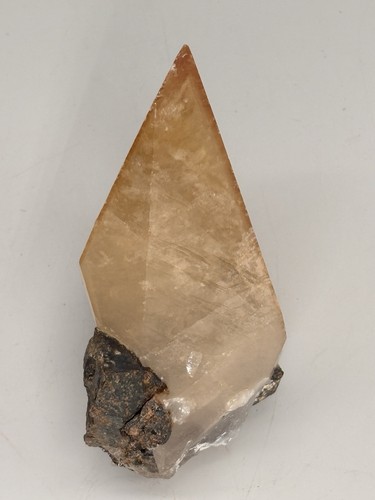 Calcite dorata chiara - , +