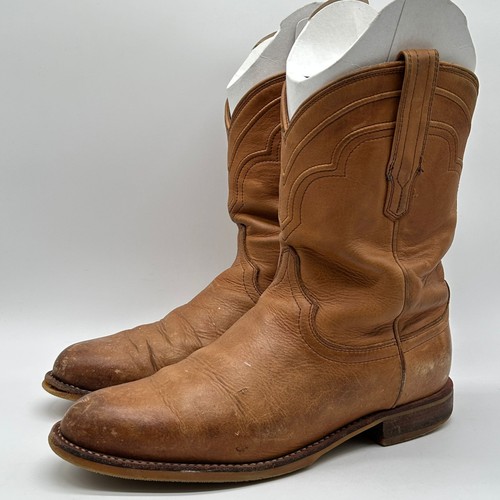 Stivali cowboy tecovas the - stivali,