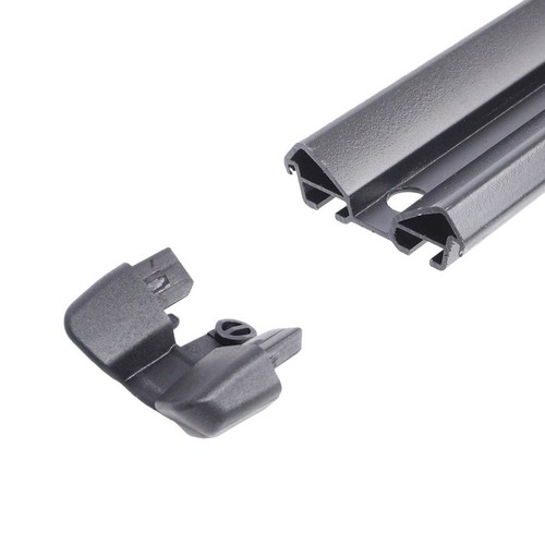 Set tappi terminali - set, 2