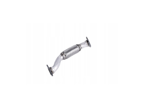 Tubo scarico citroen - tubo, di