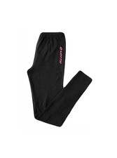 Leggings Bambina e Ragazza Lotto LA1200-LA1400 Cotone Estivo