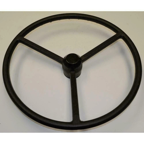 Adatto per volante massey - per,