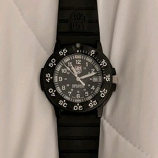 Orologio Luminox Originale