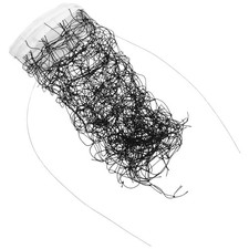  Rete Per Pallavolo Portatile Di Attrezzature Sportive All'aperto