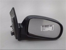 🇮🇹 SPECCHIETTO