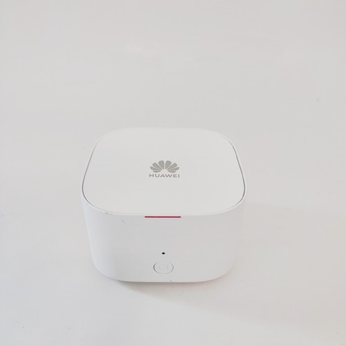 Huawei echolife wa8021v5 - huawei,