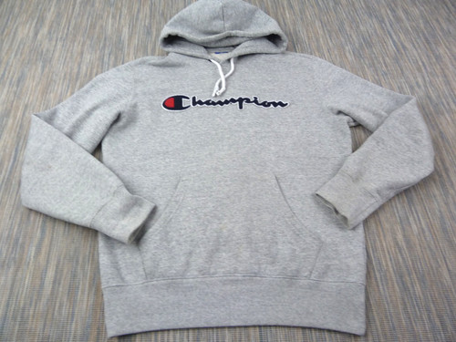 Felpa champion con - felpa, cappuccio
