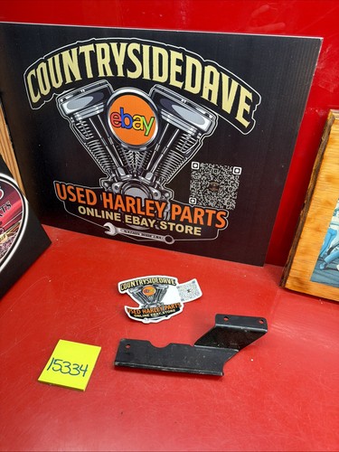 Harley exhaust vance and - vance,