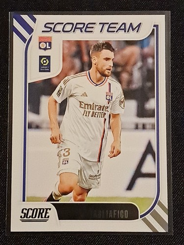 Carte panini score 2023 - panini, 2023-24