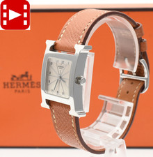 🎦Vintage! [Ecc+5 con