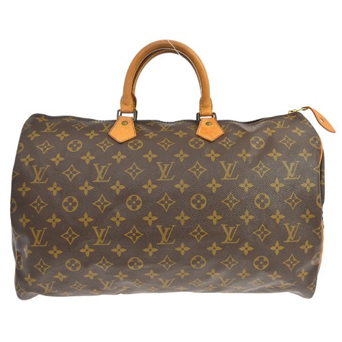 Buyit03 borsa borsetta louis - buyit03,