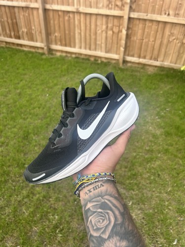 Nike air zoom - nike,