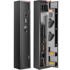 Vevor cassaforte sicurezza - vevor, di