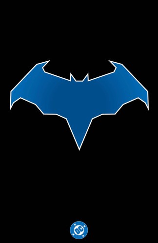 Batman tyler kirkham - batman,