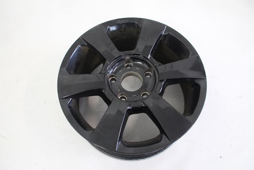 Cerchio alluminio - cerchio,