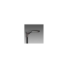 Disano 33046000 ministelvio