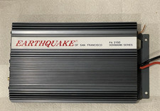 Amplificatore di potenza