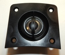 BOSTON ACOUSTICS ALTOPARLANTE