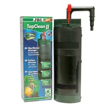 JBL Topclean