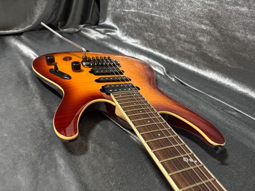 Ibanez sv5470f chitarra - sv5470f, /