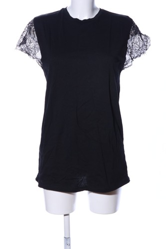 Zara trafaluc camicia - zara,