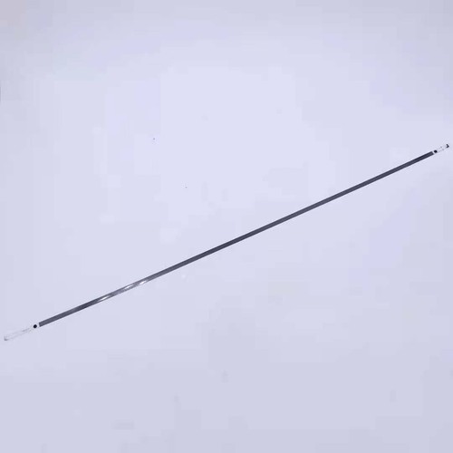 Striscia ender qc3 3930 - qc3-3930, per