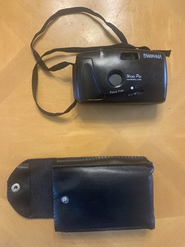 Panorama wide pic focus free - pic,