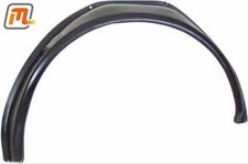 Pannello riparazione Ford