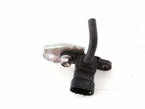 Sensore pressione turbina - pressione,