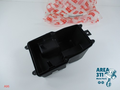 Ap8258334 aprilia cassa filtro - ap8258334,