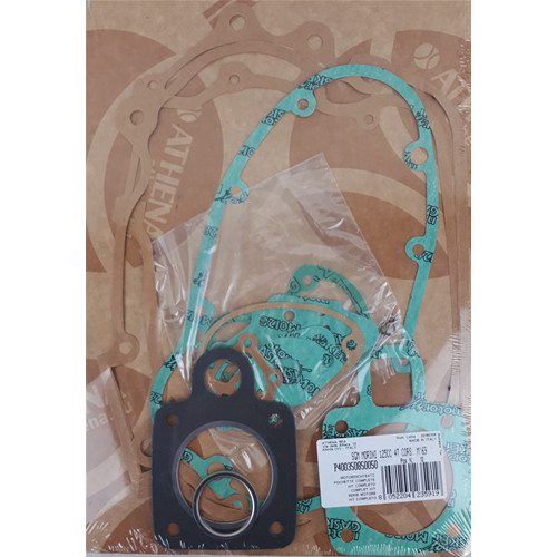 Kit guarnizioni motore moto - guarnizioni,