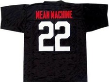 Maglia Personalizzata 1974