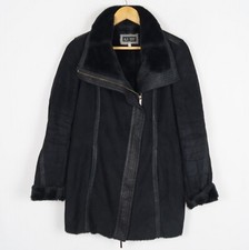 ARMANI JEANS giacca cappotto