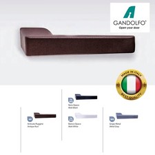 Coppia maniglie maniglia per