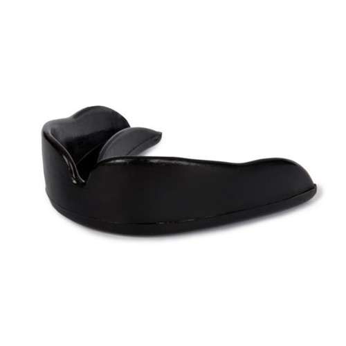 Leone paradenti basic - paradenti,