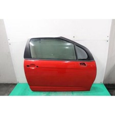 PORTA ANT. DX CITROEN - DS DS3