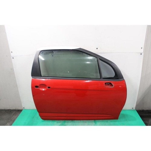 Porta ant citroen ds - dx,