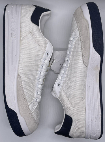 Adidas originals uomo - adidas,
