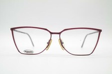 Vintage Mossini 317 Rame Ovale