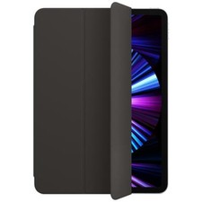 Custodia originale apple smart - originale,