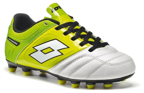 Scarpini calcio junior - da,
